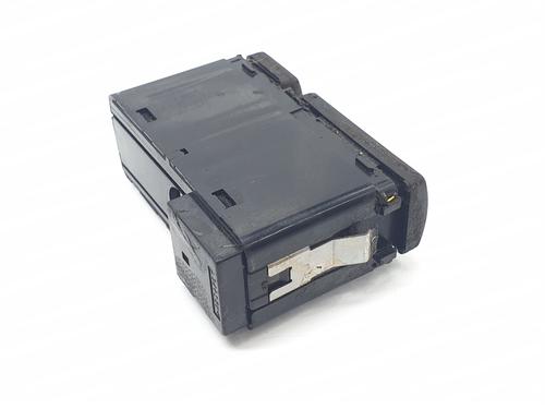 Warning switch BMW 3 (E46) 320 d | BP20190689I22 