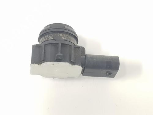 Elektronisk modul VW TIGUAN (AD1, AX1) 2.0 TDI 4motion | BP17623621M83 