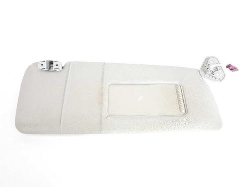 Used Right sun visor BMW 3 (E46) 325 i (192 hp) 3506347
