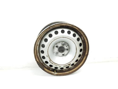 Rim OPEL COMBO Box Body/MPV (X12) 1.3 CDTI (B05) | BP15834889C45 