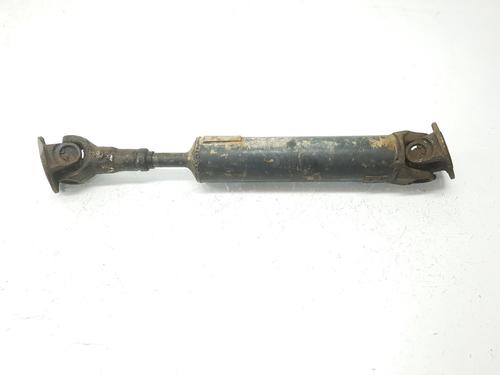 Driveshaft LADA NIVA Closed Off-Road Vehicle (2121, 2131)  | BP13217026M37 