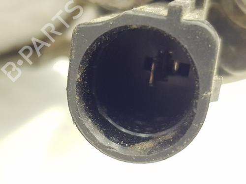 Starter SEAT IBIZA V (KJ1, KJG) 1.0 TSI | BP33543210M8 - Image 6