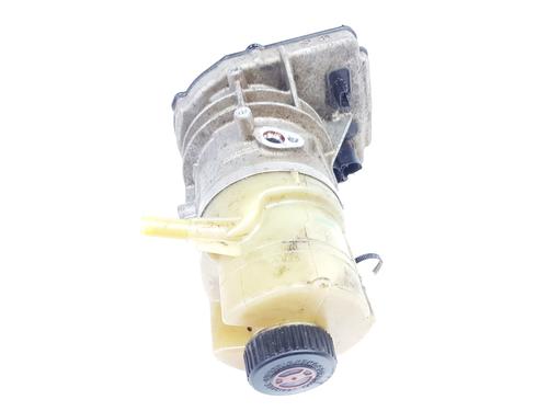Steering pump NISSAN NV300 Van (X82)  | BP32328258M99 