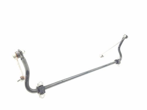 Anti roll bar VW CRAFTER Van (SY_, SX_)  | BP29535661M96 