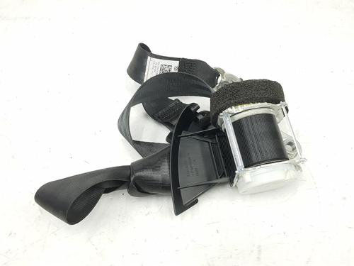 Rear right seatbelt VW SCIROCCO III (137, 138) 1.4 TSI | BP7463006I28 