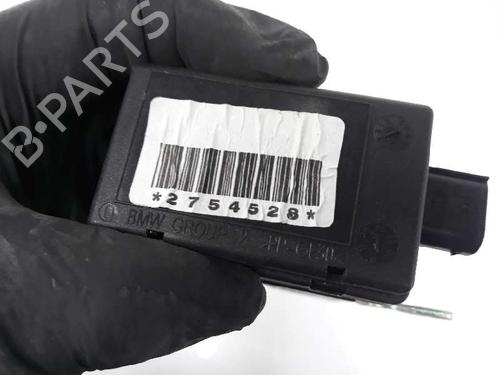 Tailgate lock MINI MINI (R56) Cooper S | BP3378641C101 