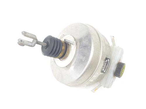 Used Servo brake MERCEDES-BENZ C-CLASS T-Model (S205) C 200 BlueTEC / d (205.237) (136 hp) 22553974