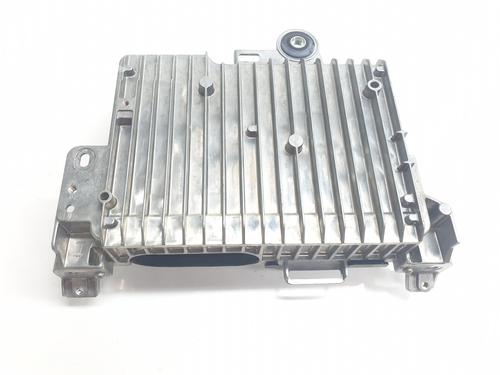 Elektronisk modul TESLA MODEL 3 (5YJ3) | BP38445331M83 - Image 2