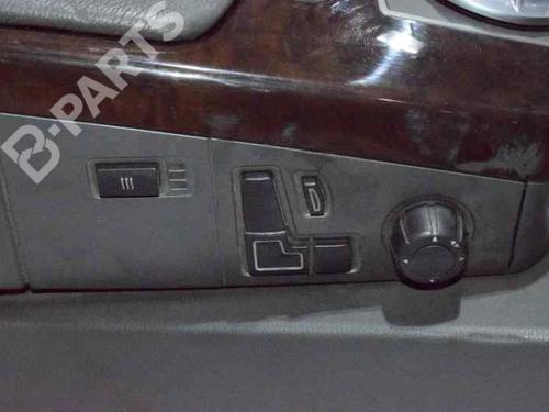 Used Armrest / Center console Armrest / Center console BMW 7 (E65, E66, E67) 730 d (218 hp) 7893816 7893816
