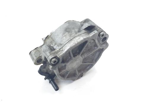 Vacuum pump CITROËN SPACETOURER Bus (V_) 1.6 BlueHDi 115 | BP37519739M80 - Image 3