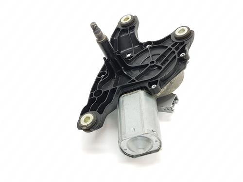 Rear wiper motor BMW X1 (E84) sDrive 18 d | BP18713090M102 