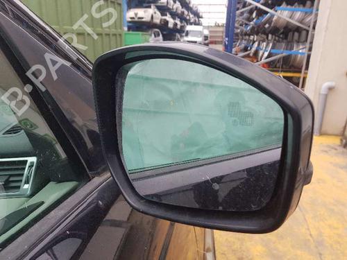 Front differential LAND ROVER DISCOVERY SPORT (L550) 2.0 D 4x4 | BP10343260M23 