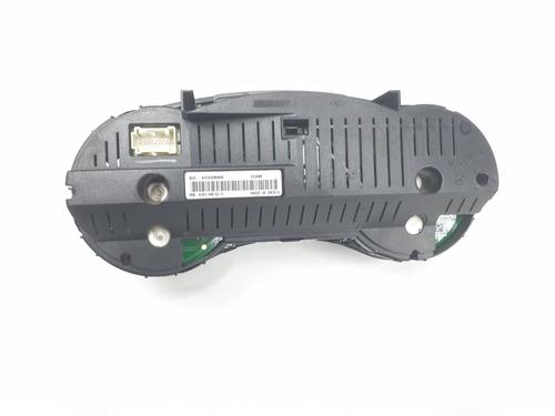 Instrument cluster MERCEDES-BENZ M-CLASS (W164) ML 280 CDI 4-matic (164.120) | BP21178527C47 
