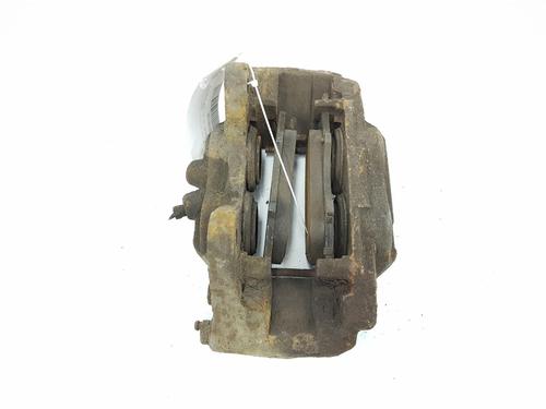 Right front brake caliper TOYOTA LAND CRUISER PRADO (_J12_) 3.0 D-4D (KDJ120, KDJ125) | BP15013852M104 