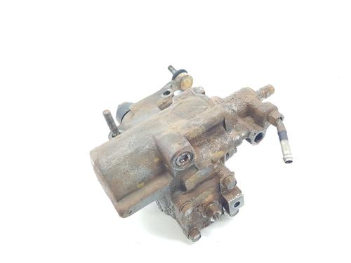 Steering rack TOYOTA HILUX VI Pickup (_N1_) 2.5 D-4D (KDN150, KDN155, KDN190) | BP29710829M22 
