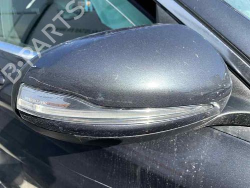 Elektronisk modul MERCEDES-BENZ C-CLASS (W205) C 220 BlueTEC / d (205.002, 205.004) | BP14079080M83 