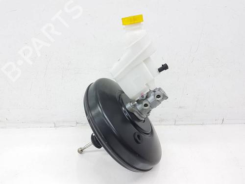 Used Servo brake Servo brake 38727686 38727686