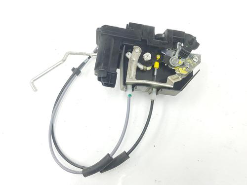 Rear right lock HYUNDAI i10 I (PA) 1.1 | BP8233791C99 