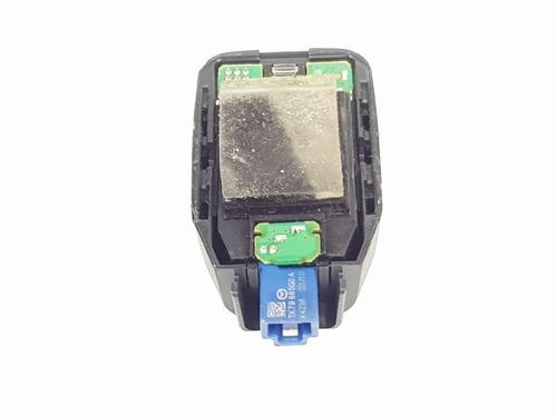 Electronic sensor MAZDA CX-3 (DK) 1.5 SKYACTIV-D (DK2WS, DK5FW) | BP38619733M84 - Image 5