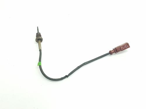 Electronic sensor AUDI A4 Allroad B8 (8KH) 2.0 TDI quattro | BP37495177M84 - Image 2