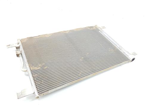 AC Kondensor SEAT ATECA (KH7, KHP) 1.5 TSI | BP30700986M32