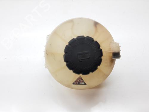 Expansion tank MERCEDES-BENZ SPRINTER 5-t Van (B907)  | BP29436352C120 
