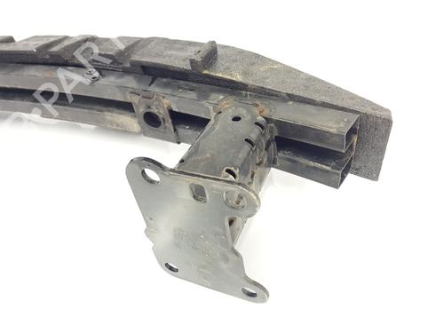 Front bumper reinforcement NISSAN QASHQAI I (J10, NJ10) 2.0 | BP28484929C109