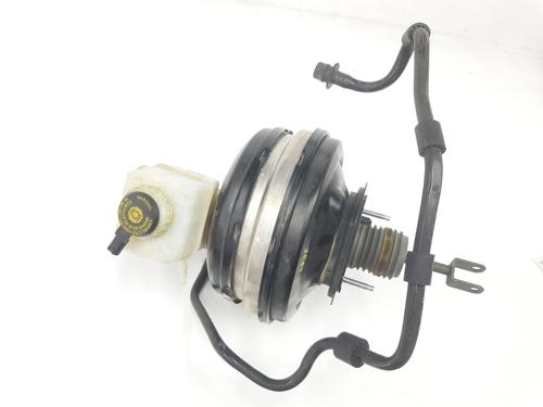 Servo brake BMW 6 Coupe (F13) 640 d | BP17195965M42 