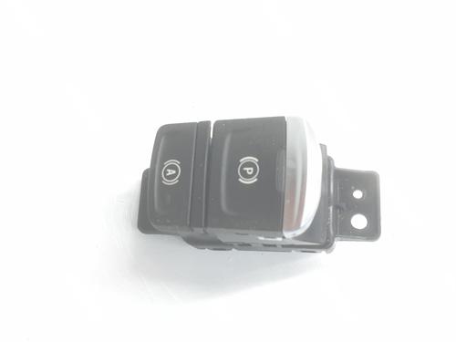 Other RENAULT CAPTUR II (HF_)  | BP34381209O1  - Image 5