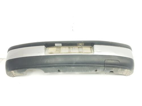Used Rear bumper SEAT IBIZA II (6K1) 1.4 16V (75 hp) 8290820