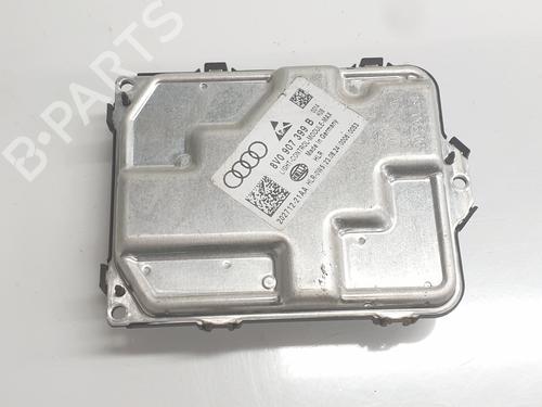 BP33397652C53 main image