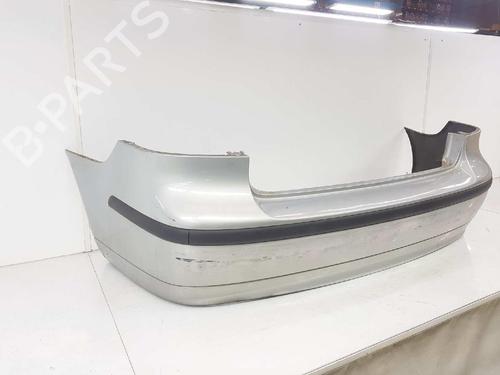 Zderzak tylny SAAB 9-3 (YS3F, E79, D79, D75) 2.2 TiD | BP7994282C8 