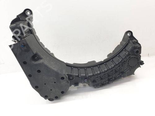 AdBlue-tank RENAULT EXPRESS Box Body/MPV | BP38486116M85 - Image 3