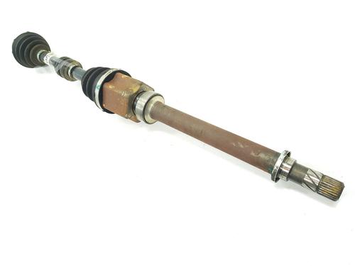 Right front driveshaft RENAULT KADJAR (HA_, HL_) | BP37177738M39 - Image 2