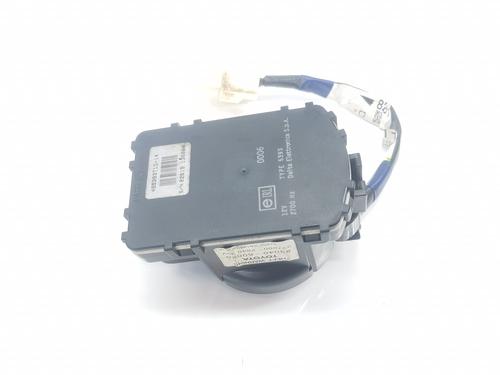 Used Electronic module TOYOTA LAND CRUISER PRADO (_J12_) 3.0 D-4D (KDJ120, KDJ125) (166 hp) 15083062