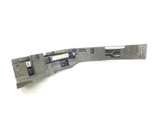 Jack Kit CUPRA LEON (KL1, KU1, KUG)  | BP29358880C119 