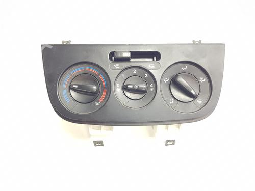 Comando clima Comando clima PEUGEOT BIPPER (AA_) [2008-2026] 34266868 34266868