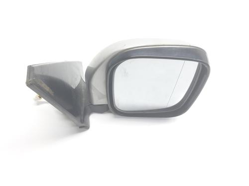 Retrovisore destro MITSUBISHI PAJERO III (V7_W, V6_W) 3.2 Di-D (V68W) (160 hp) 31258744