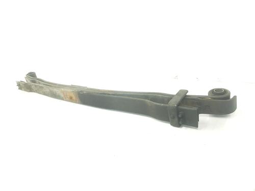 Other NISSAN CABSTAR 28.11 DCI, 32.11 DCI, 35.11 DCI 2.5 (F24M) | BP14091190O1 