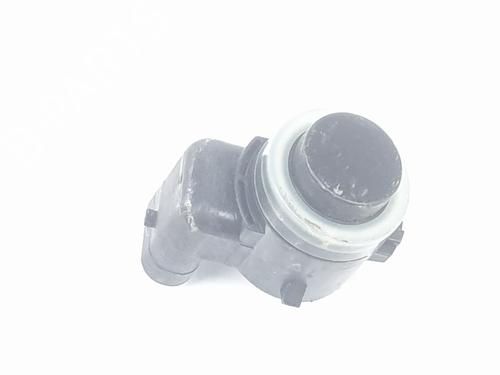 BP32738870O1 main image