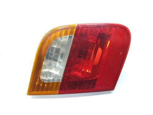 Left tailgate light BMW 3 (E46) 320 d | BP21491748C79 