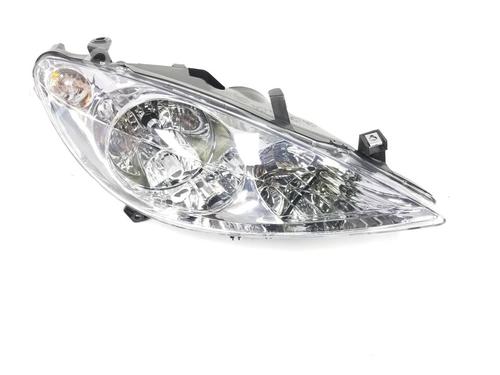 Used Right headlight Right headlight 39570557 39570557