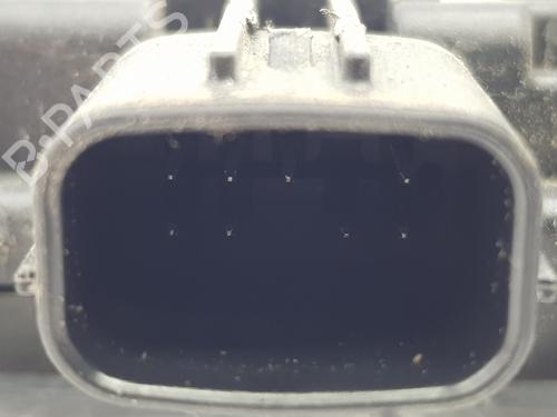Electronic module HYUNDAI KONA (OS, OSE, OSI) 1.0 T-GDi | BP19116267M83 