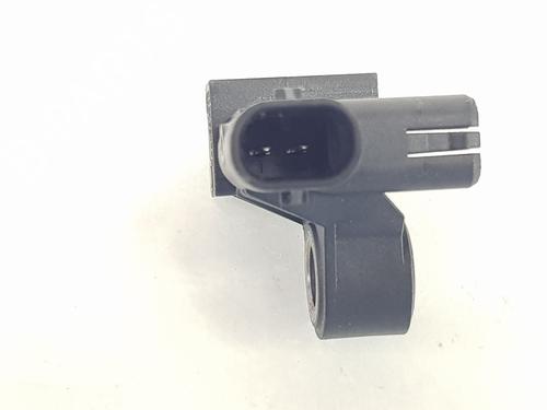 Electronic sensor PORSCHE MACAN (XAB) Electric (XABAA1) | BP37090201M84 - Image 4