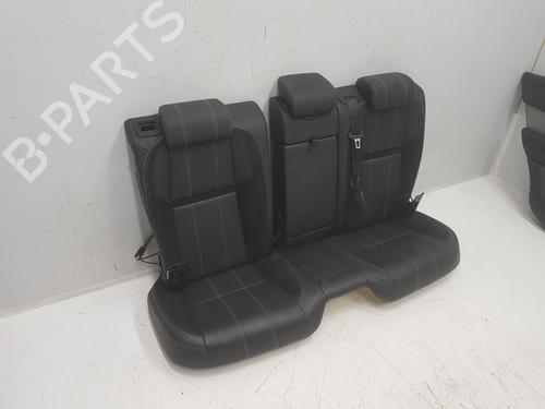 Seats set LAND ROVER RANGE ROVER VELAR (L560) 2.0 D240 SD4 4x4 | BP36916261C78 - Image 13