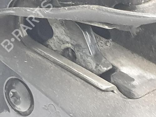 Left rear door AUDI A8 D2 (4D2, 4D8) 4.2 quattro | BP16760936C4 