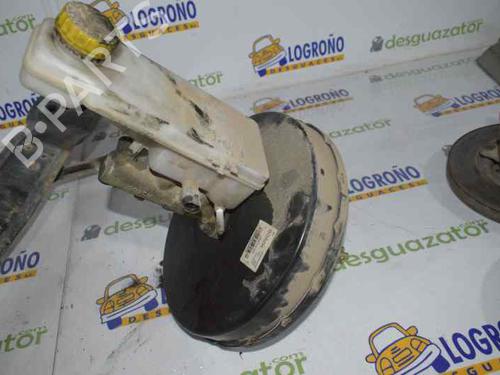 Servofreno FIAT DUCATO Van (244_) 2.3 JTD (110 hp) 1423473