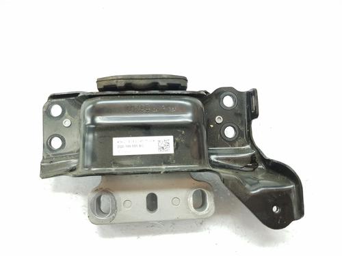 Used Engine mount SEAT IBIZA V (KJ1, KJG) 1.0 TSI (115 hp) 15584925
