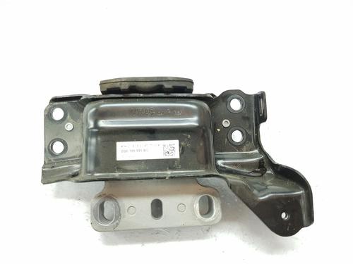 Engine mount SEAT IBIZA V (KJ1, KJG) 1.0 TSI (115 hp) 15584925