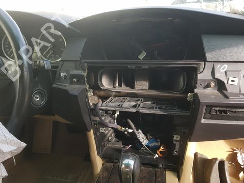 Electronic module BMW 5 (E60) 525 d | BP38732218M83 - Image 16